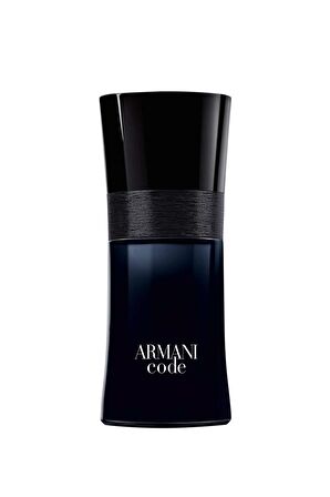 Id EDT Meyvemsi Erkek Parfüm 50 ml