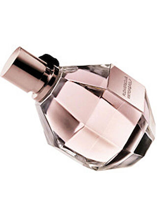 Viktor Rolf Flowerbomb EDP 100ML Bayan Parfüm