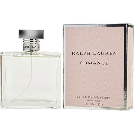 Ralph Lauren Romance Bayan Edp100Ml