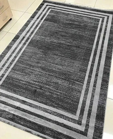 Padişah Halı Sümela Koleksiyonu 37914-090 150x233
