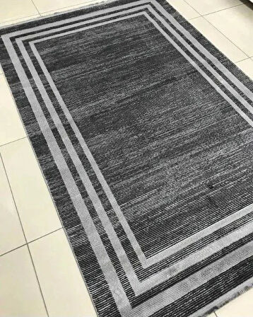 Padişah Halı Sümela Koleksiyonu 37914-090 150x233