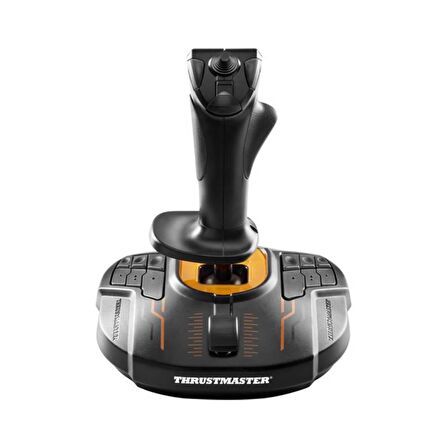 Thrustmaster T.16000M FCS T.Flight HOTAS Joystick