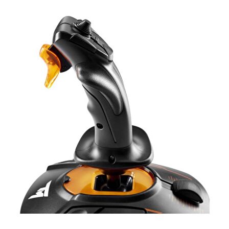 Thrustmaster T.16000M FCS T.Flight HOTAS Joystick