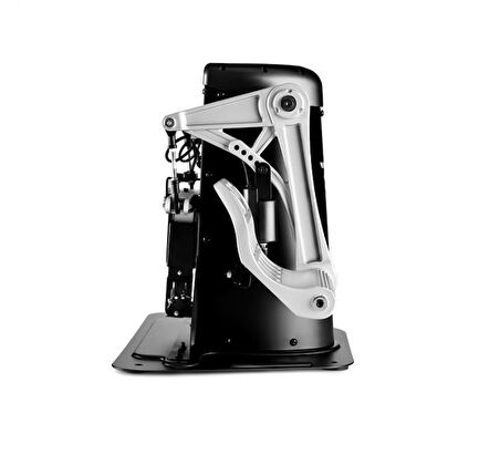 Thrustmaster TPR Pendular Rudder