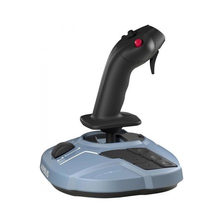 Thrustmaster TCA Sidestick Airbus Edition Joystick