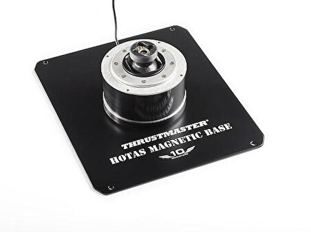 Thrustmaster HOTAS Magnetic Base Joystick Tabanı (PC)