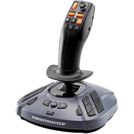 Thrustmaster Simtask Farmstick WW Version - TM-J2960889