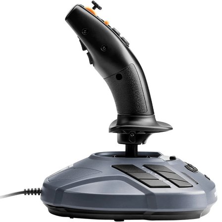 Thrustmaster Simtask Farmstick WW Version - TM-J2960889