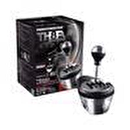 Thrustmaster TH8A Vites Kolu