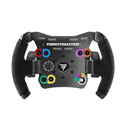 Thrustmaster TM Open Wheel Add-on Yarış Simiti