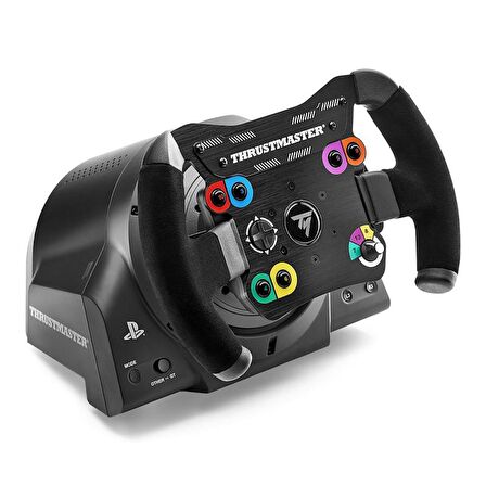 Thrustmaster TM Open Wheel Add-on Yarış Simiti