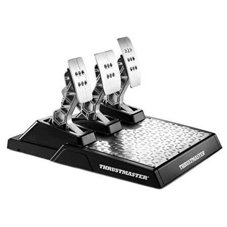 Thrustmaster T-LCM Gaming Pedal Seti