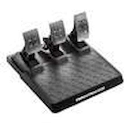 Thrustmaster T3PM Magnetic Pedal Seti