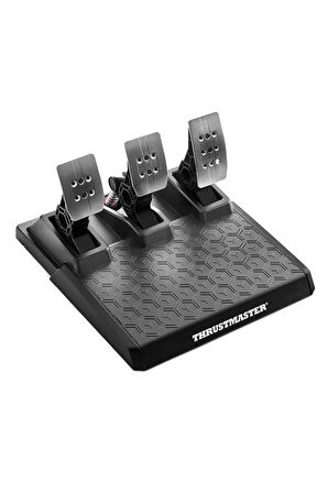 Thrustmaster T-3PM WW VERSION Manyetik Pedal OUTLET