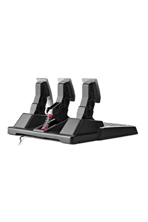 Thrustmaster T-3PM WW VERSION Manyetik Pedal OUTLET