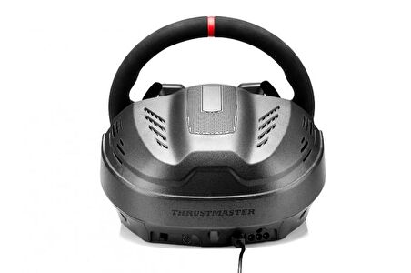 Thrustmaster T300 Ferrari Integral Alcantara Yarış Direksiyonu (PC,PS3,PS4,PS5)