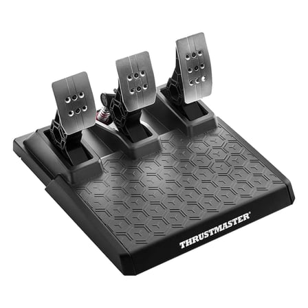 Thrustmaster T248R EU Type-C PlayStation Uyumlu Direksiyon Seti TM-RW4160869