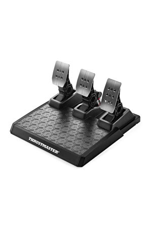 Thrustmaster T248x Xbox/pc Direksiyon Seti OUTLET