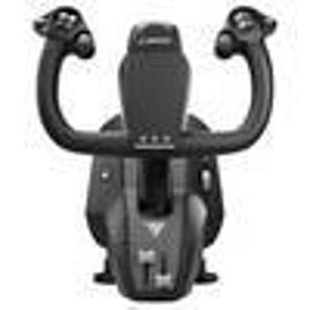 TCA YOKE PACK BOEING ED.XBOX SERIES XS WW