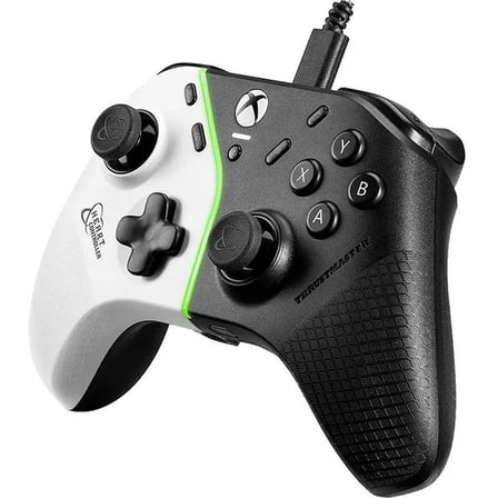 Thrustmaster H.e.a.r.t Controller WW Version (Xbox-PC) - TM-GP4460237