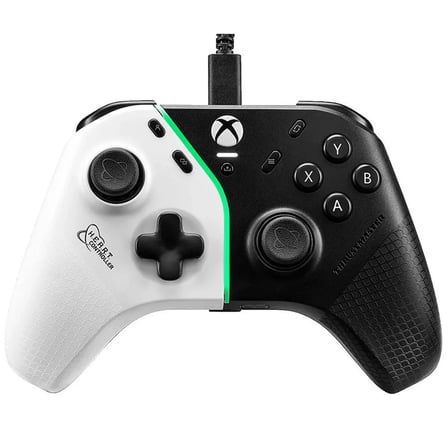 Thrustmaster H.e.a.r.t Controller WW Version (Xbox-PC) - TM-GP4460237