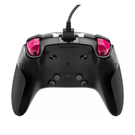 Thurstmaster ESWAP XR PRO Forza Horizon 5 Edition Gamepad