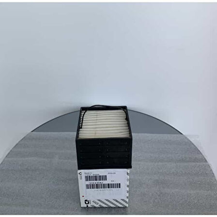 Cnh 336430a1 Biçerdöver Yakıt Filtresi 336430A1