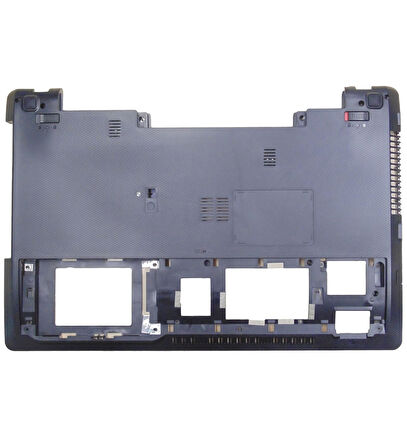 Asus K55A K55V Notebook Alt Kasa