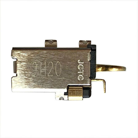 LENOVO 110S-11 IBR 100S-14İBY 100-14İBY NOTEBOOK DC POWER JACK