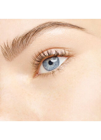 Yves Saint Laurent Kapatıcı