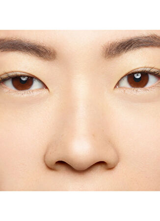 Yves Saint Laurent Kapatıcı