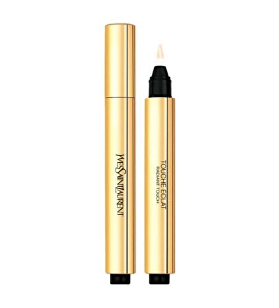 Yves Saint Laurent Kapatıcı - Touche Eclat No: 3,5