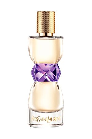 Yves Saint Laurent Manifesto EDP Baharatli Kadın Parfüm 90 ml  