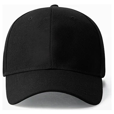 Siperli Erkek Şapkası