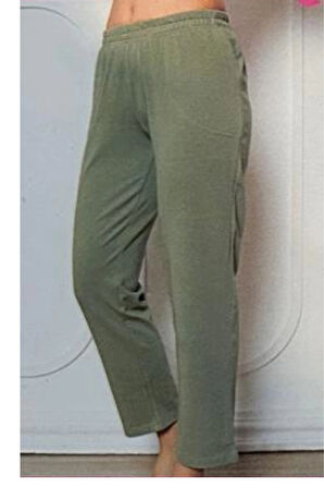 LİMİSSİ Kadın TEK ALT