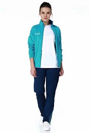 Kappa Eşofman Takımı Hestia