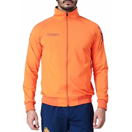 Kappa Eşofman Takımı Hestia