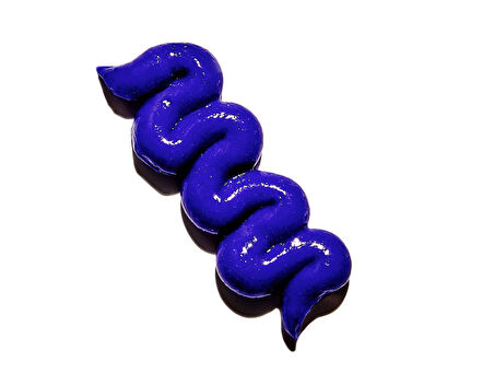 AMIKA Bust Your Brass - Saç Kremi 275 ml