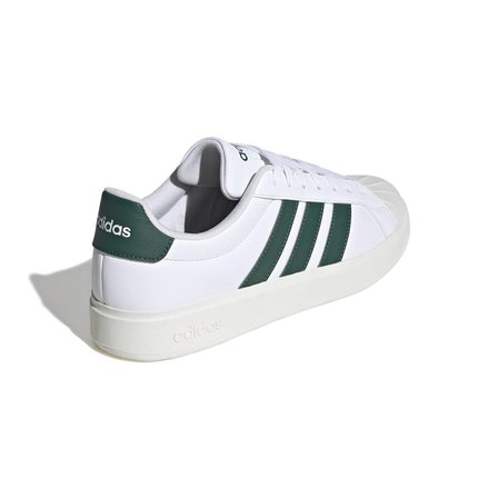 adidas STREETTALK JP8281