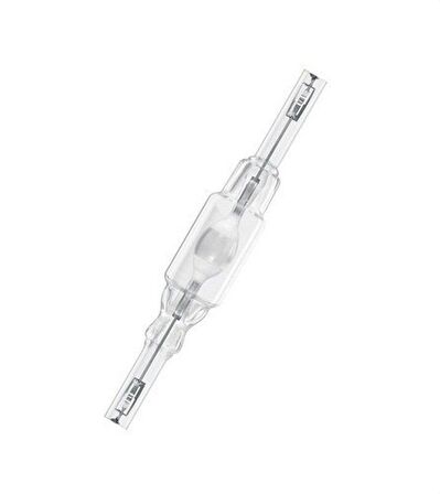 Osram 150W Hqı Ts Wdl Metal Halide Lamba 4008321678362