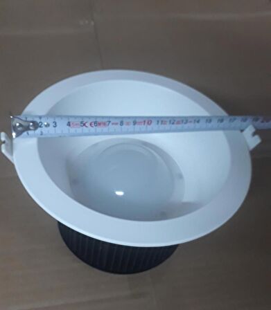 FORLİFE FLD-520 LED 20W - G.IŞIĞI