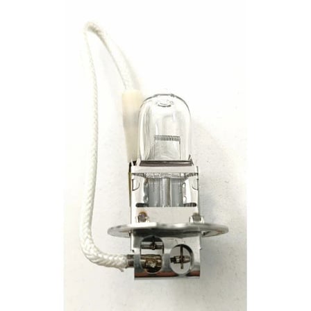 Osram 64151 ÖZEL AMPÜL 12 Volt 55 Watt H3 Halojen Ampul