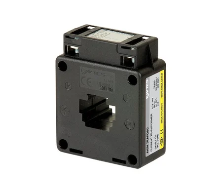 ENTES M0468 ENT.30 50/5A AKIM TRAFOSU