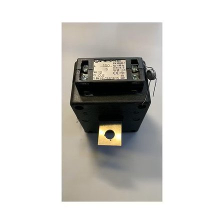 Entes M1346 150/5a Mühürlü Baralı Akım Trafosu