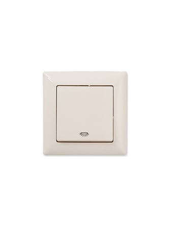 Günsan Visage Krem LIGHT - ÇERÇEVELİ 01281200-100105