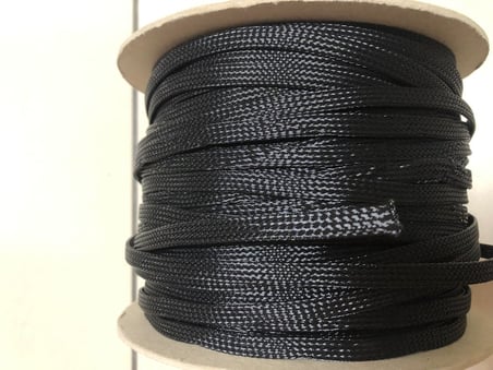 15x27 KABLO ÇORABI