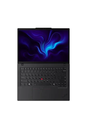 Thinkpad P14S Gen 5 16GB RAM 256GB SSD 14" FHD+ Win11 Pro 21MFS2MQ00P427 İş İstasyonu + Per4 USB