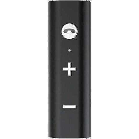 Polham Wireless Kablosuz Bluetooth Adaptör 3.5mm Jack Bluetooth Cevirici Bluetooth Adaptör Kiti