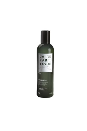 Volumize Hacim Veren Şampuan 250ml