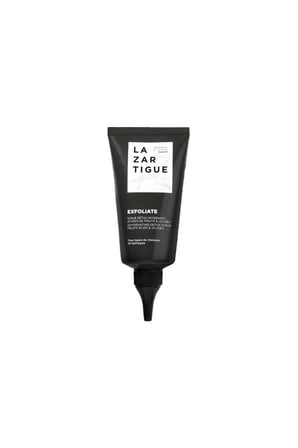 Lazartigue Exfoliate Vegan Saç Peelingi 75 Ml